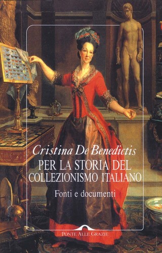 Libri benedictis cristina - libri,